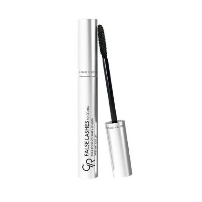 Թարթչաներկ Golden Rose False Lashes 10 մլ