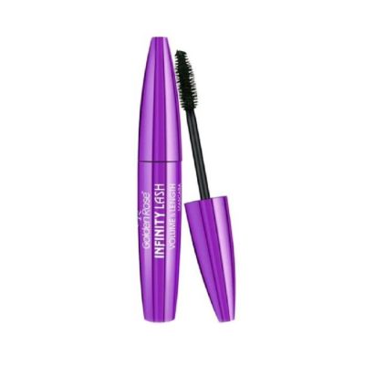 Թարթչաներկ Golden Rose Infinity Lash Volume and Lenght 11 մլ