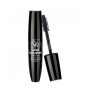 Թարթչաներկ Golden Rose Lash Plumping 13 մլ