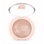 Ստվերաներկ Golden Rose Matte Nude Look 2,5 գր