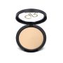 Դիմափոշի Golden Rose Mineral Terracotta 12 գր