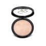 Դիմափոշի Golden Rose Mineral Terracotta 12 գր