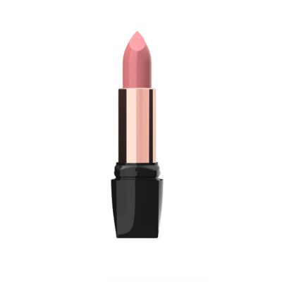 Շրթներկ Golden Rose Nude Look Satin 4,2 գր