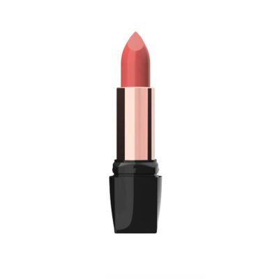 Շրթներկ Golden Rose Nude Look Satin 4,2 գր