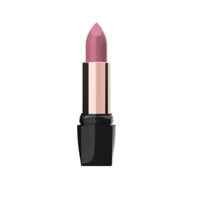 Շրթներկ Golden Rose Nude Look Satin 4,2 գր