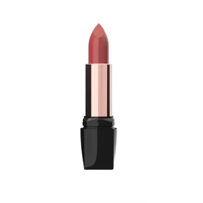Շրթներկ Golden Rose Nude Look Satin 4,2 գր