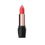 Շրթներկ Golden Rose Nude Look Satin 4,2 գր