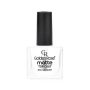 Լաք եղունգի Golden Rose Top Coat Matt 10,5 մլ