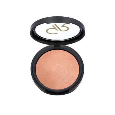 Կարմրաներկ Golden Rose Terracotta 7 գր
