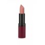 Շրթներկ Golden Rose Velvet Matte 4,2 գր