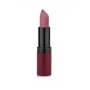 Շրթներկ Golden Rose Velvet Matte 4,2 գր