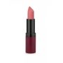 Շրթներկ Golden Rose Velvet Matte 4,2 գր