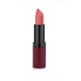Շրթներկ Golden Rose Velvet Matte 4,2 գր
