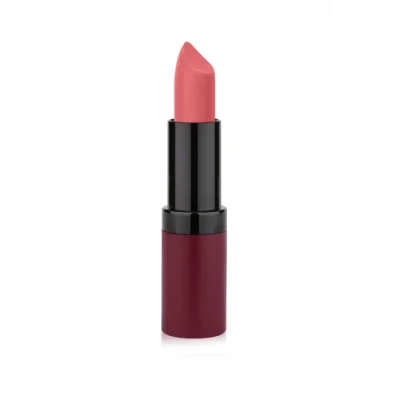 Շրթներկ Golden Rose Velvet Matte 4,2 գր