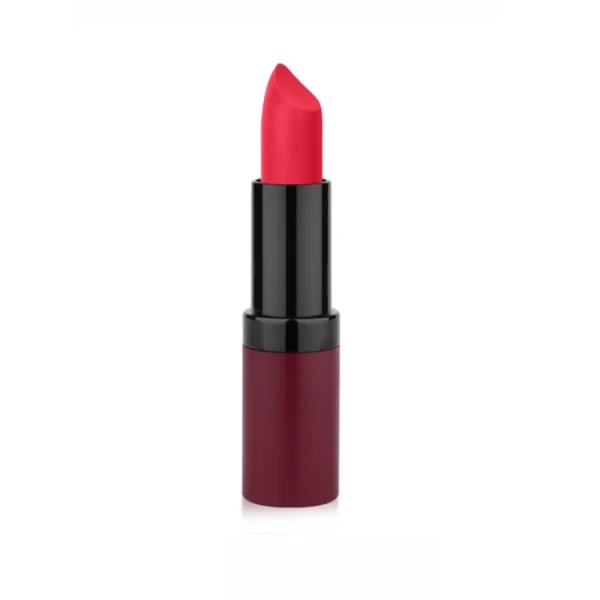 Շրթներկ Golden Rose Velvet Matte 4,2 գր