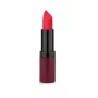 Շրթներկ Golden Rose Velvet Matte 4,2 գր