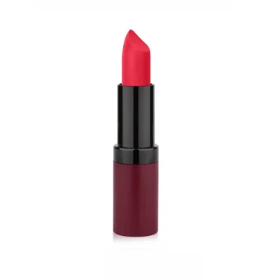 Շրթներկ Golden Rose Velvet Matte 4,2 գր