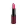 Շրթներկ Golden Rose Velvet Matte 4,2 գր