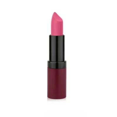 Շրթներկ Golden Rose Velvet Matte 4,2 գր