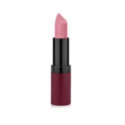 Շրթներկ Golden Rose Velvet Matte 4,2 գր