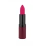 Շրթներկ Golden Rose Velvet Matte 4,2 գր