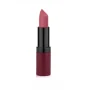 Շրթներկ Golden Rose Velvet Matte 4,2 գր