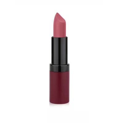 Շրթներկ Golden Rose Velvet Matte 4,2 գր