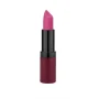Շրթներկ Golden Rose Velvet Matte 4,2 գր