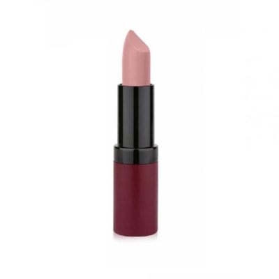Շրթներկ Golden Rose Velvet Matte 4,2 գր