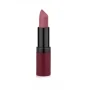 Շրթներկ Golden Rose Velvet Matte 4,2 գր