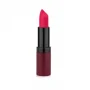 Շրթներկ Golden Rose Velvet Matte 4,2 գր