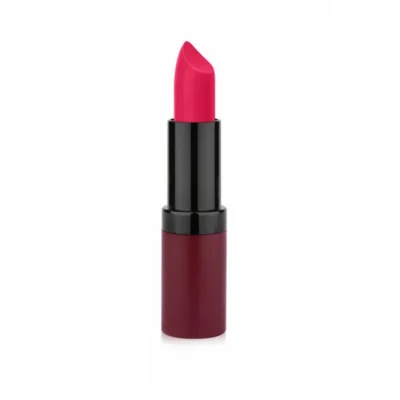Շրթներկ Golden Rose Velvet Matte 4,2 գր