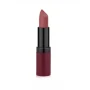 Շրթներկ Golden Rose Velvet Matte 4,2 գր