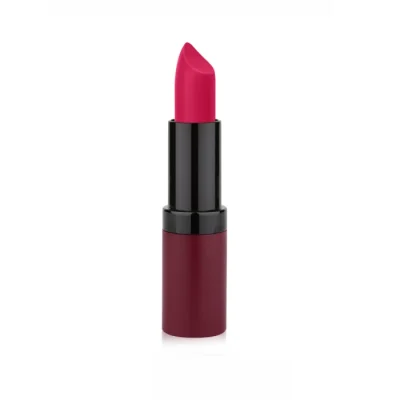 Շրթներկ Golden Rose Velvet Matte 4,2 գր