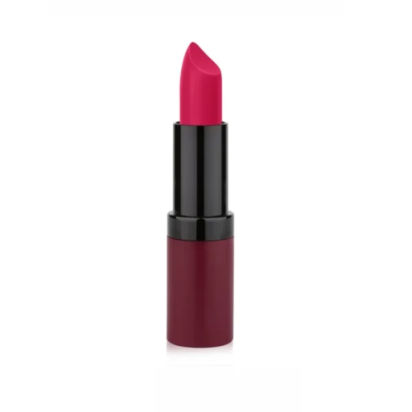 Շրթներկ Golden Rose Velvet Matte 4,2 գր