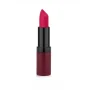 Շրթներկ Golden Rose Velvet Matte 4,2 գր