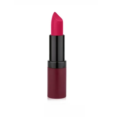 Շրթներկ Golden Rose Velvet Matte 4,2 գր
