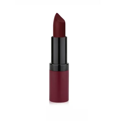 Շրթներկ Golden Rose Velvet Matte 4,2 գր