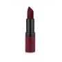 Շրթներկ Golden Rose Velvet Matte 4,2 գր