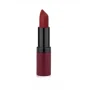 Շրթներկ Golden Rose Velvet Matte 4,2 գր