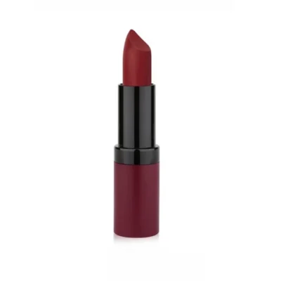 Շրթներկ Golden Rose Velvet Matte 4,2 գր