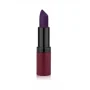 Շրթներկ Golden Rose Velvet Matte 4,2 գր