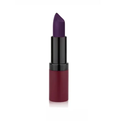 Շրթներկ Golden Rose Velvet Matte 4,2 գր