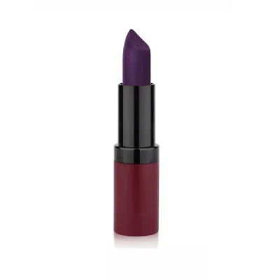 Շրթներկ Golden Rose Velvet Matte 4,2 գր