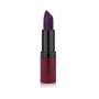 Շրթներկ Golden Rose Velvet Matte 4,2 գր