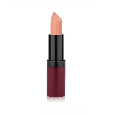 Շրթներկ Golden Rose Velvet Matte 4,2 գր