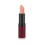 Շրթներկ Golden Rose Velvet Matte 4,2 գր