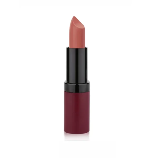 Շրթներկ Golden Rose Velvet Matte 4,2 գր