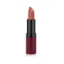 Շրթներկ Golden Rose Velvet Matte 4,2 գր
