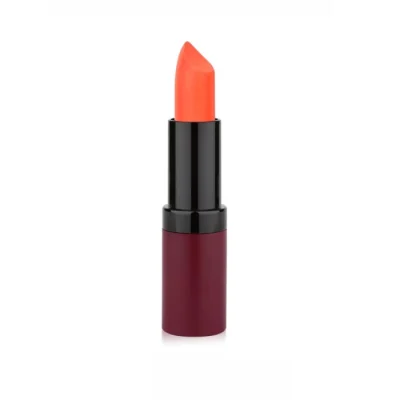 Շրթներկ Golden Rose Velvet Matte 4,2 գր